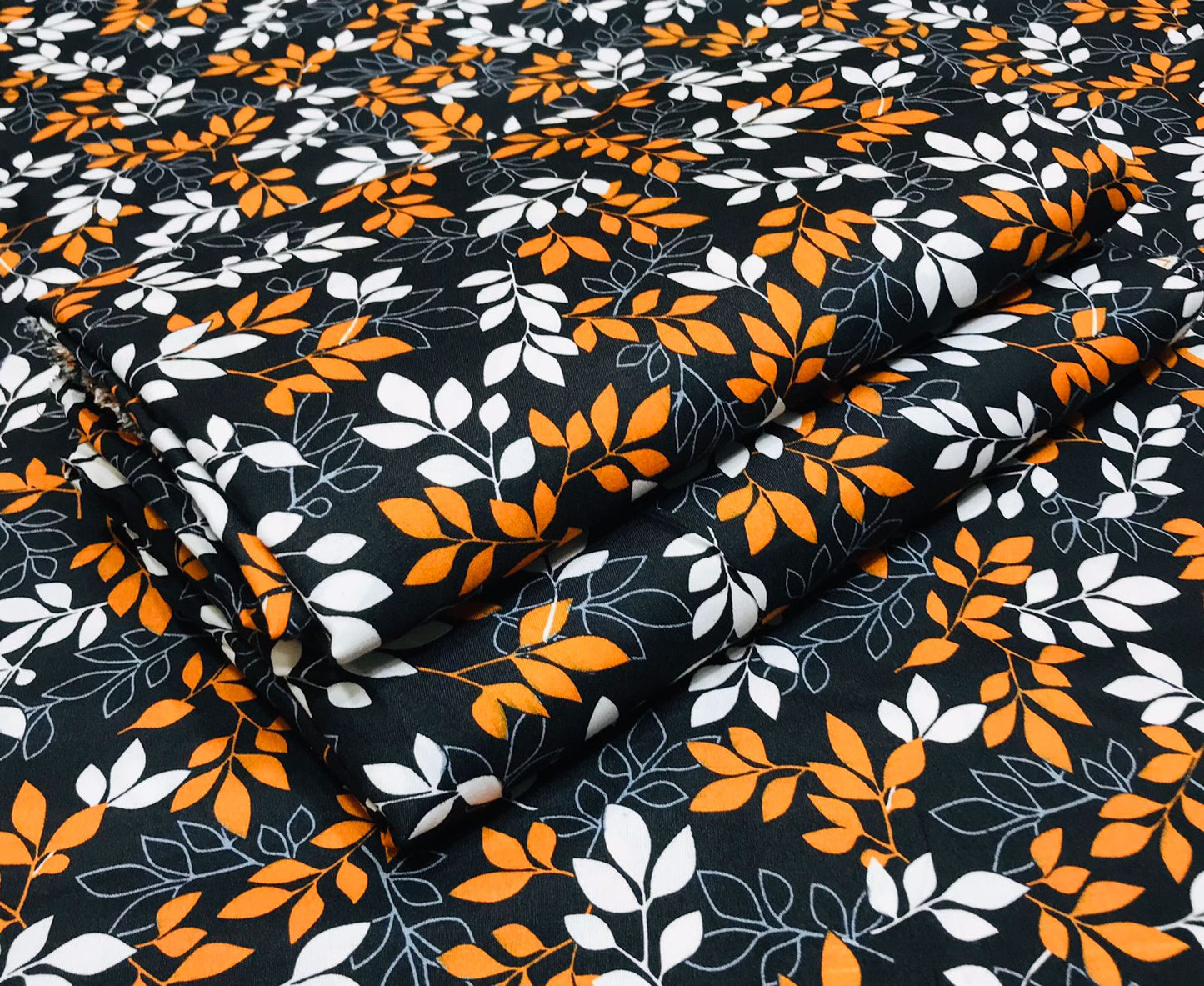 50% off SUMMER SALE PRINT 2PC