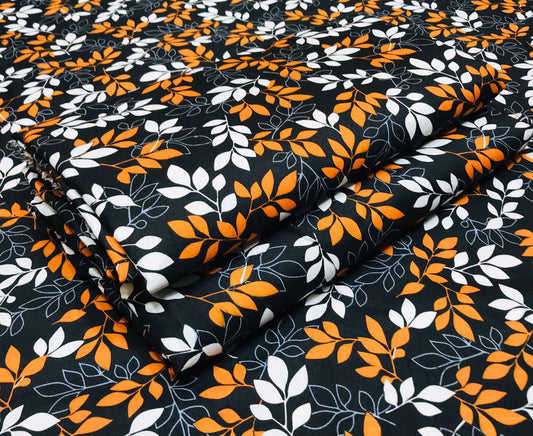 50% off SUMMER SALE PRINT 2PC