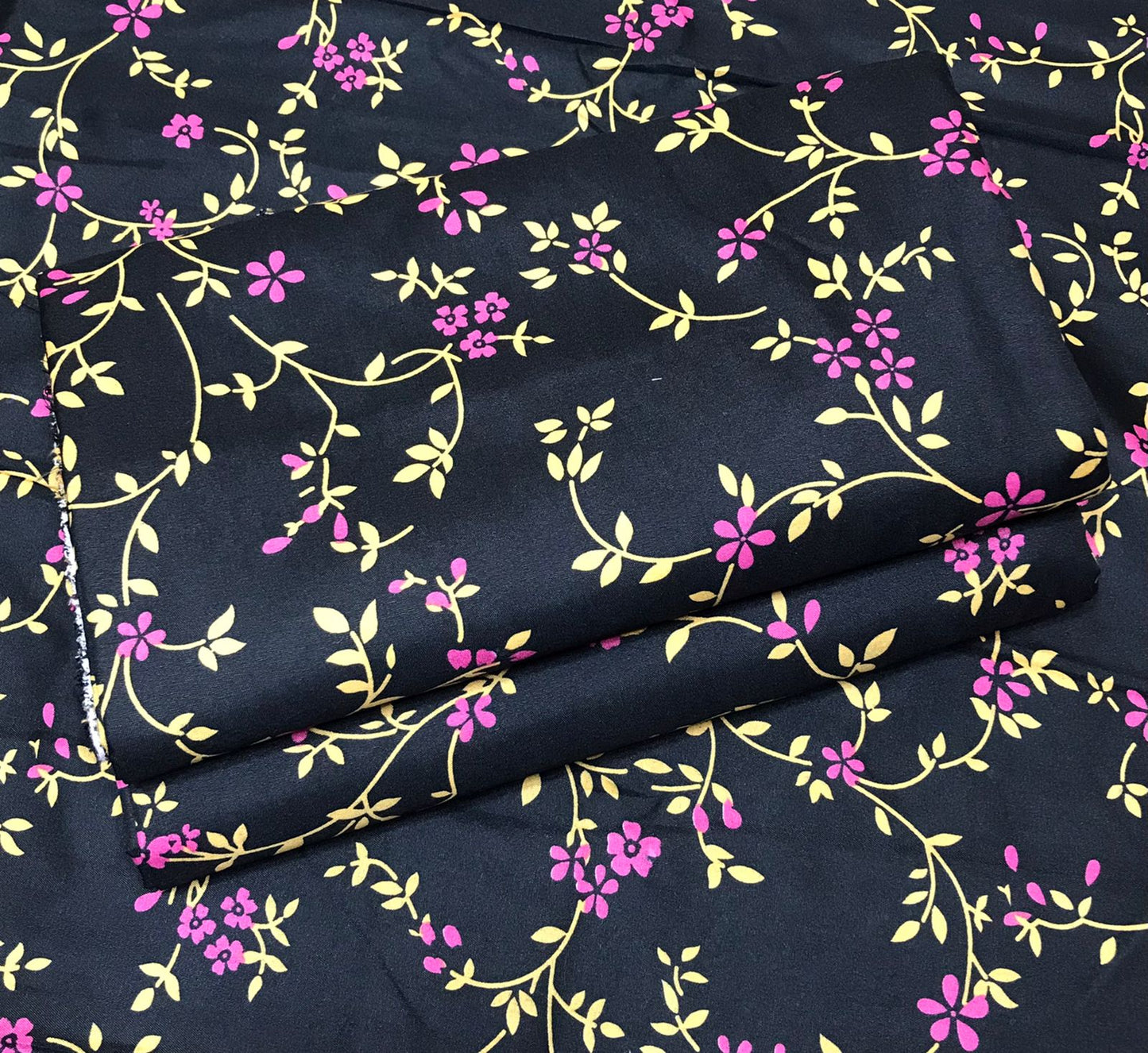 50% off SUMMER SALE PRINT 2PC