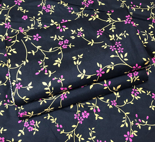 50% off SUMMER SALE PRINT 2PC