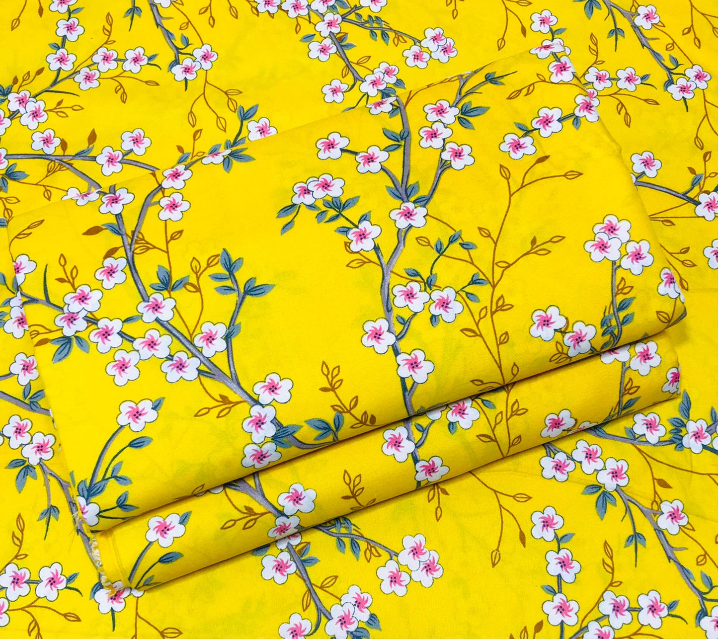 50% off SUMMER SALE PRINT 2PC