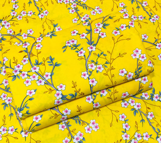 50% off SUMMER SALE PRINT 2PC