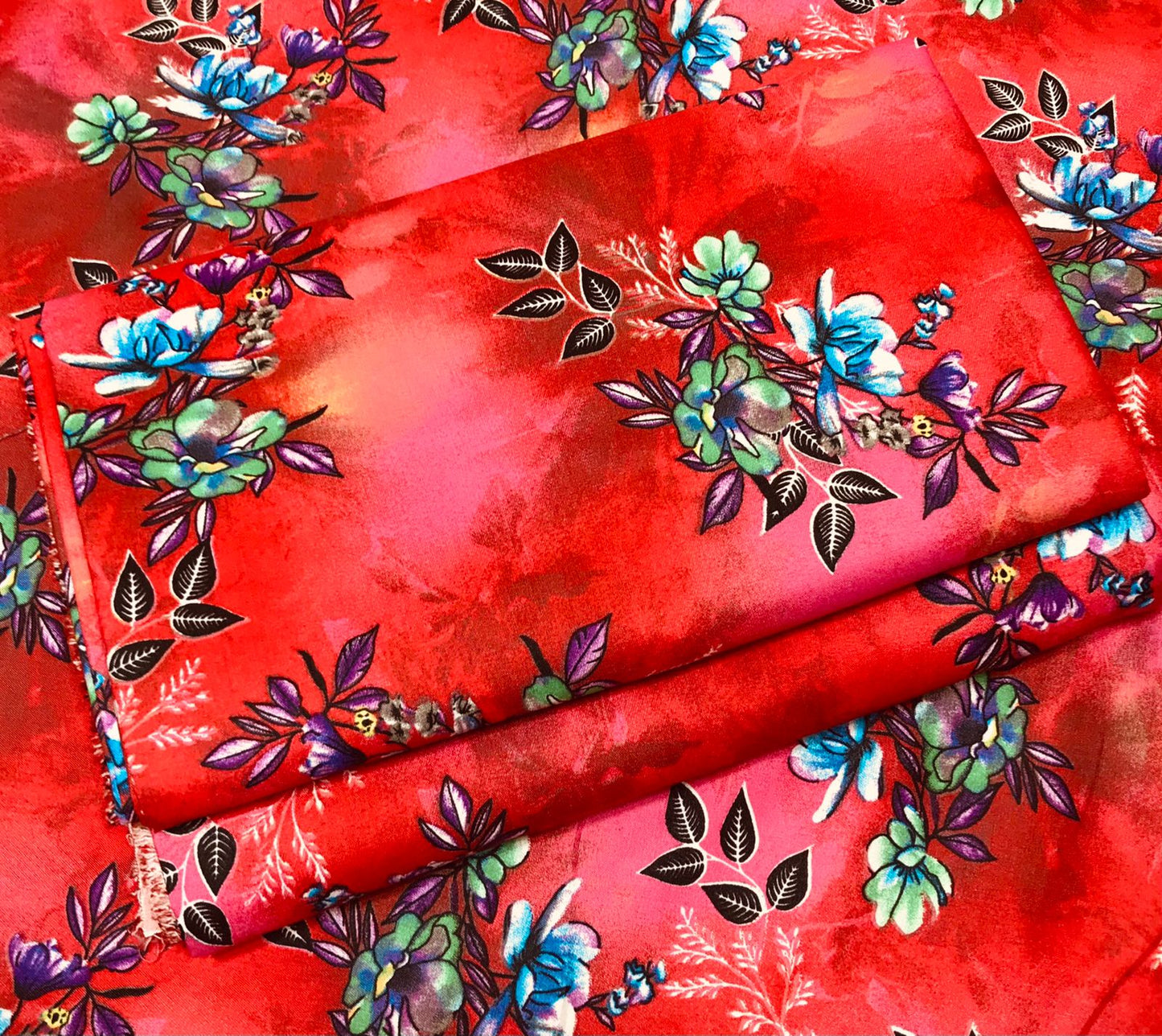 50% off SUMMER SALE PRINT 2PC