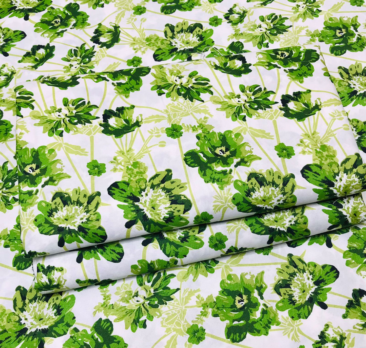 50% off SUMMER SALE PRINT 2PC