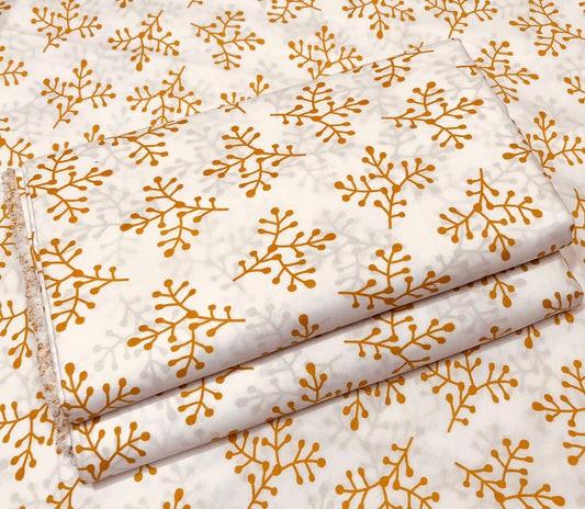 50% off SUMMER SALE PRINT 2PC