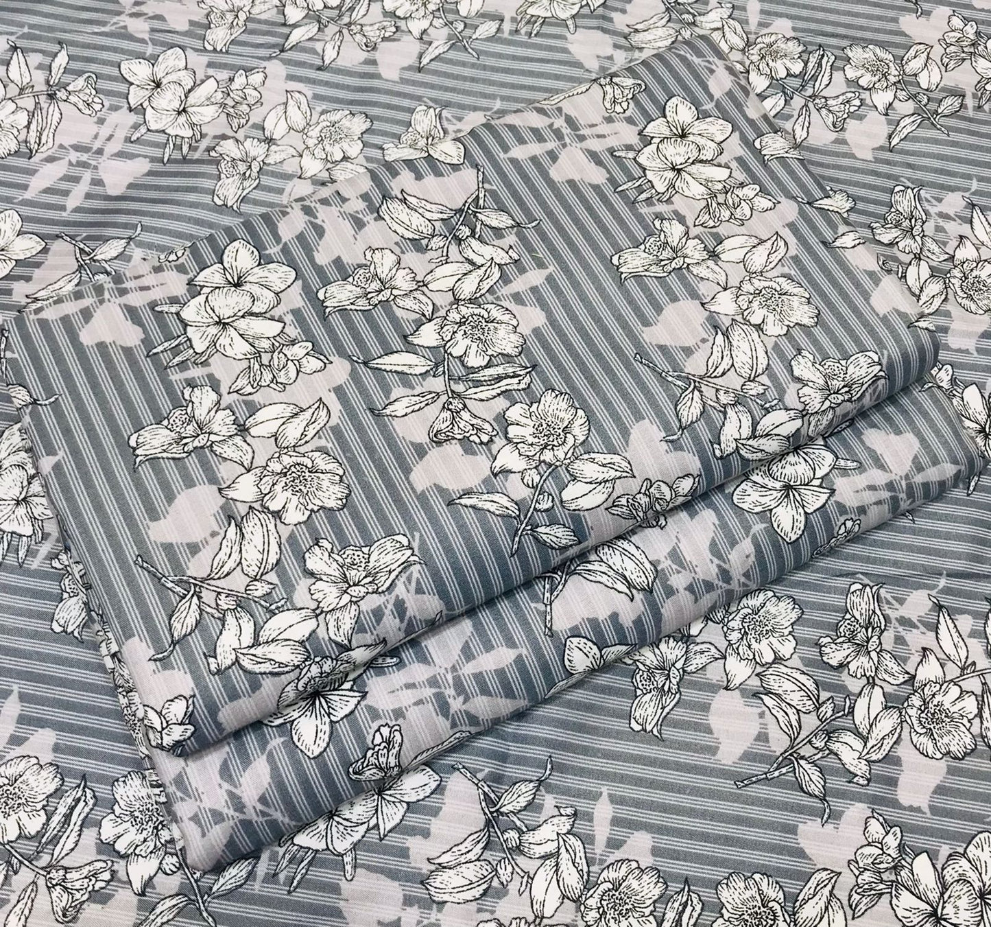 50% off SUMMER SALE PRINT 2PC