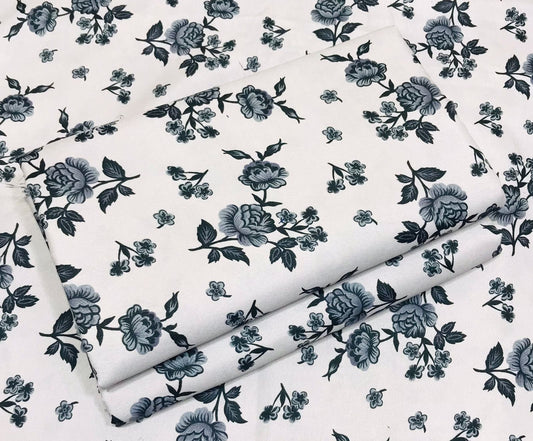 50% off SUMMER SALE PRINT 2PC