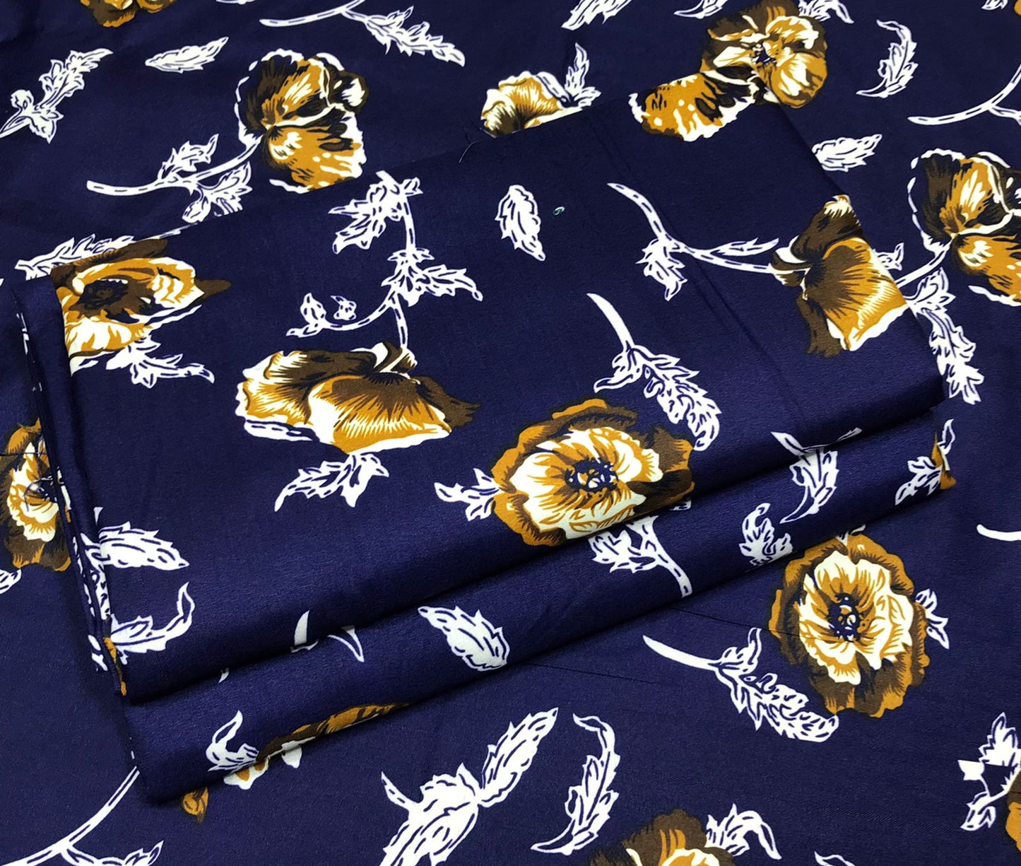 50% off SUMMER SALE PRINT 2PC