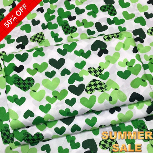 50% off SUMMER SALE PRINT 2PC
