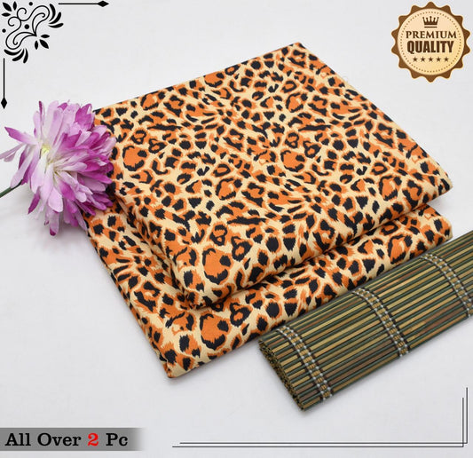 50% off SUMMER SALE PRINT 2PC