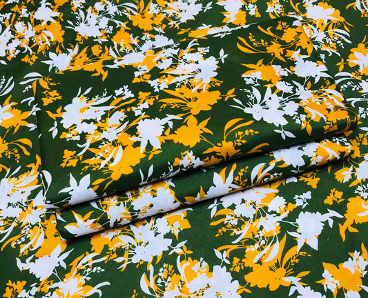 50% off SUMMER SALE PRINT 2PC