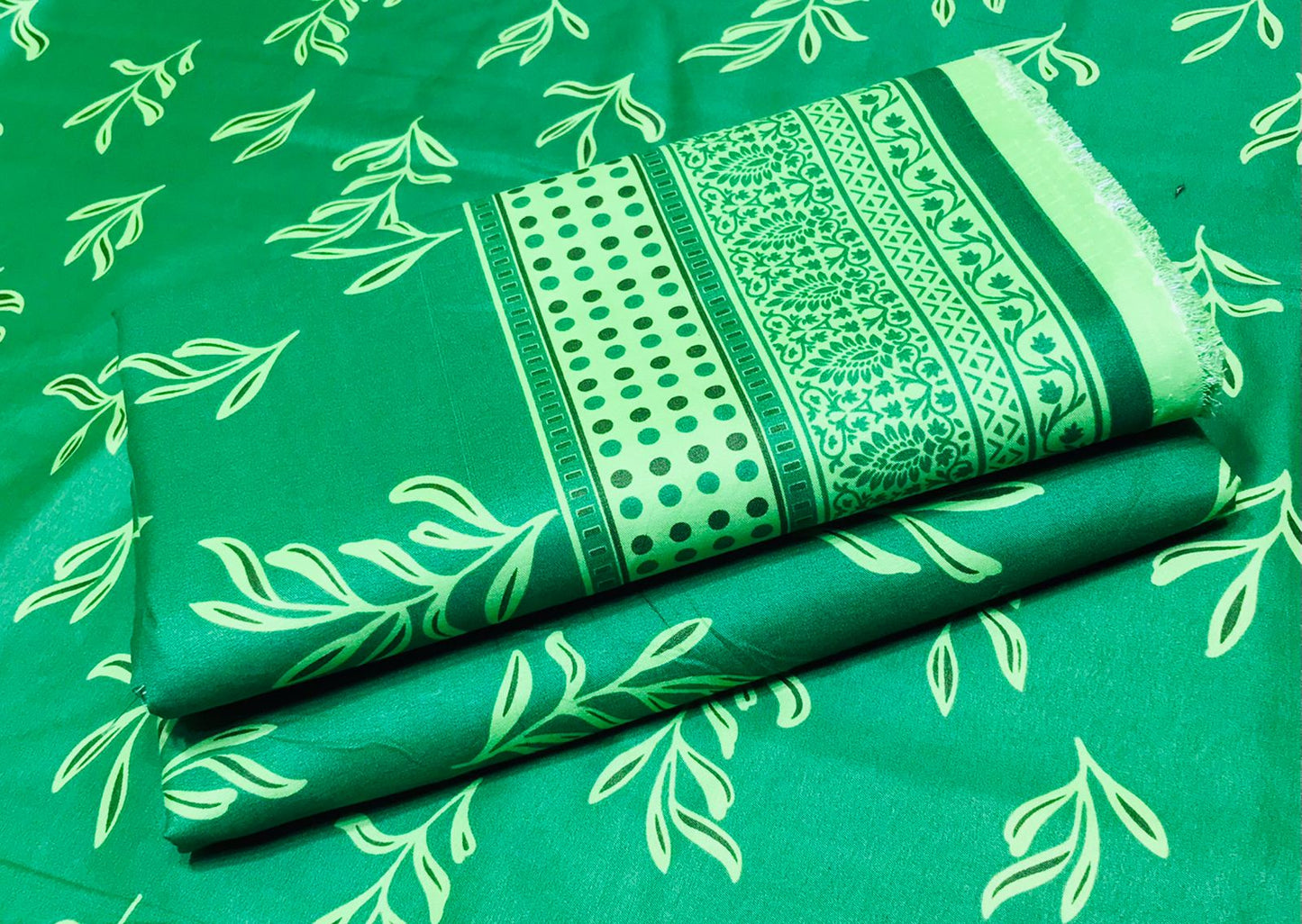 50% off SUMMER SALE PRINT 2PC