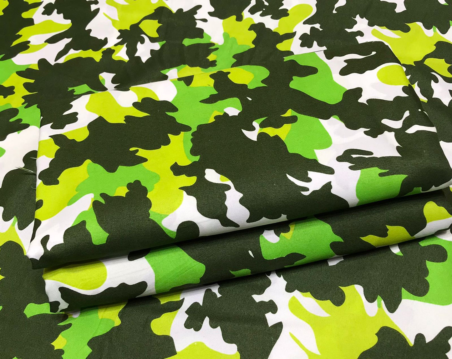 50% off SUMMER SALE PRINT 2PC