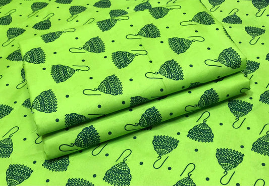 50% off SUMMER SALE PRINT 2PC