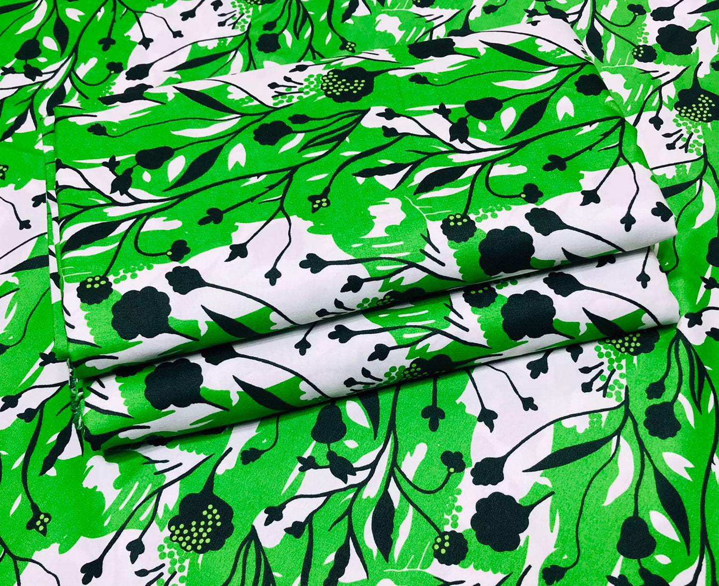 50% off SUMMER SALE PRINT 2PC