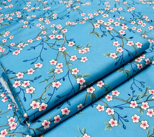 50% off SUMMER SALE PRINT 2PC