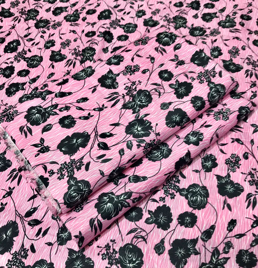 50% off SUMMER SALE PRINT 2PC