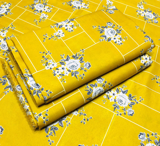 50% off SUMMER SALE PRINT 2PC