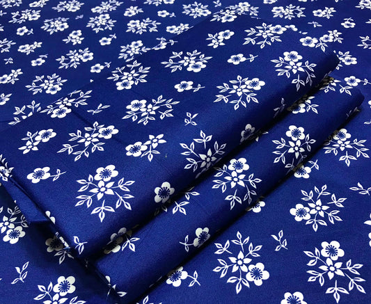 50% off SUMMER SALE PRINT 2PC