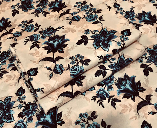 50% off SUMMER SALE PRINT 2PC