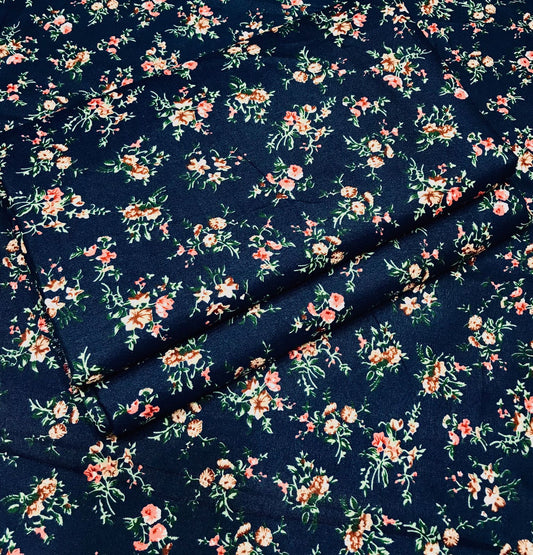 50% off SUMMER SALE PRINT 2PC