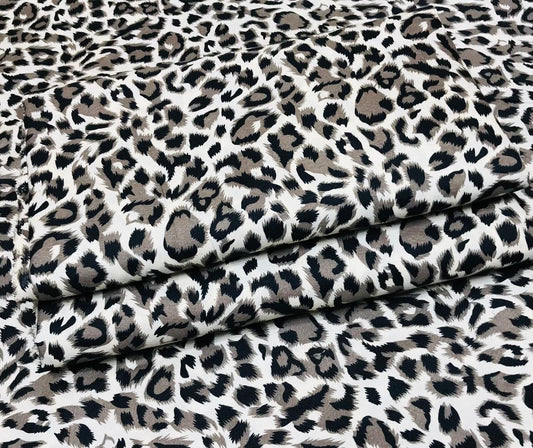 50% off SUMMER SALE PRINT 2PC