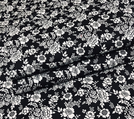 50% off SUMMER SALE PRINT 2PC