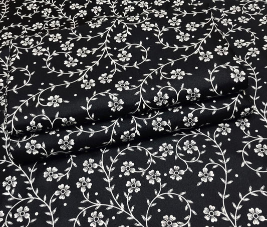 50% off SUMMER SALE PRINT 2PC