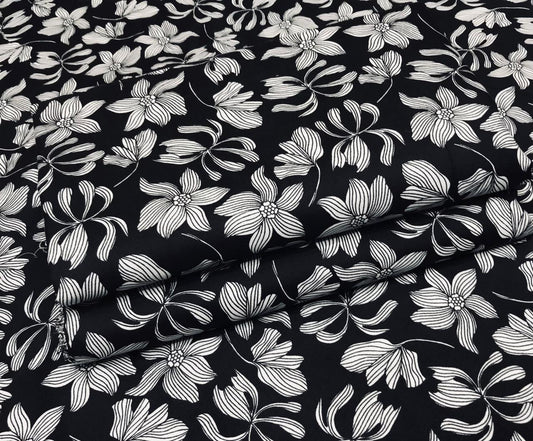 50% off SUMMER SALE PRINT 2PC