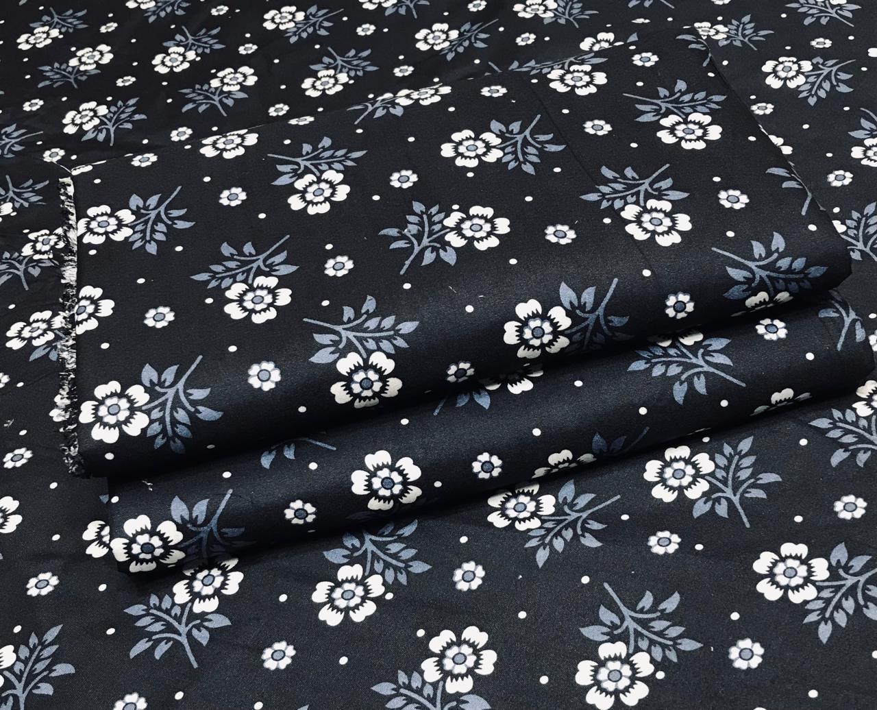 50% off SUMMER SALE PRINT 2PC