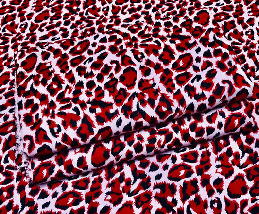 50% off SUMMER SALE PRINT 2PC