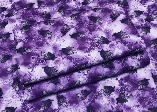 50% off SUMMER SALE PRINT 2PC